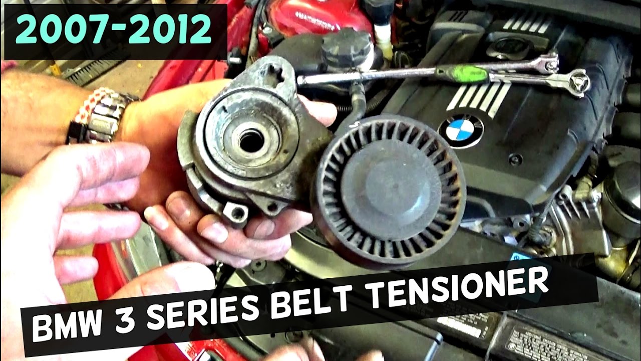 See P0539 in engine
